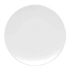 Rosenthal Studio-Line Tac Gropius Frokosttallerken Ø22cm