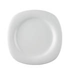 Rosenthal Studio-Line Suomi New Generation Assiette Pour Dîner Ø29cm