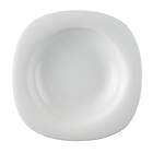 Rosenthal Studio-Line Suomi New Generation Dyp Tallerken Ø26cm