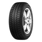 General Tire Altimax A/S 365 195/55 R 16 87V