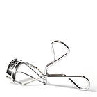 Ere Perez Spectacular Eyelash Curler