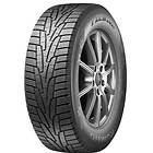 Kumho I'Zen KW31 205/65 R 15 99R