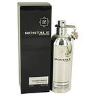 Montale Paris Fougeres Marine edp 100ml