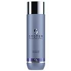 System Professional Forma Smoothen Shampoo 250ml