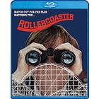 Rollercoaster (US) (Blu-ray)