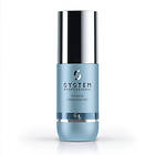 System Professional Forma Hydrate Quenching Mist 125ml