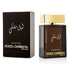 Dolce & Gabbana The One Royal Night For Men edp 100ml