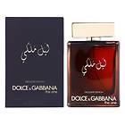Dolce & Gabbana The One Royal Night For Men edp 150ml