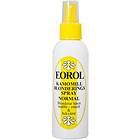 Eorol Blonderings Normal Spray 175ml