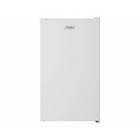 Fridgemaster MUR4892 (White)