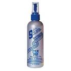 Lusters S Curl Texturizer Stylin Spray 236ml