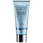System Professional Forma Hydrate Conditioner 200ml