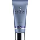System Professional Forma Smoothen Conditioner 200ml