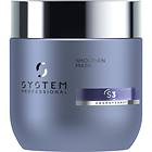System Professional Forma Smoothen Mask 200ml