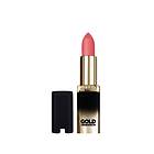 L'Oreal Color Riche Gold Obsession Lipstick