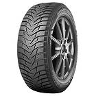 Kumho WinterCraft Ice WS31 215/60 R 17 96H Nastarengas