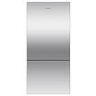 Fisher & Paykel RF522BRPX6 (Stainless Steel)