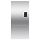 Fisher & Paykel RF522BRPUX6 (Stainless Steel)
