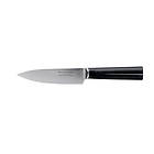 Rosendahl Grand Cru Universalkniv 14cm