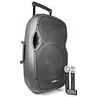 Vonyx PA1500 (st)