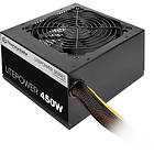 Thermaltake Litepower LTP-0450P-2 450W