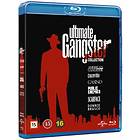 Ultimate Gangster Collection (Blu-ray)