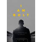 I Am Bolt (Blu-ray)