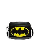 Logoshirt Batman Logo Street Bag
