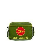 Logoshirt Air Zaire Sport Messenger Bag