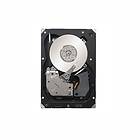 Seagate Cheetah NS.2 ST3450802SS 16Mo 450Go