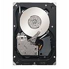 Seagate Cheetah NS.2 ST3600002SS 16MB 600GB