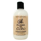 Bumble And Bumble Creme De Coco Conditioner 250ml