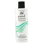 Bumble And Bumble Curl Conscious Conditioner 250ml