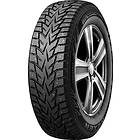 Nexen WinGuard WinSpike WS62 225/60 R 17 103T XL Nastarengas