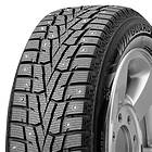 Nexen WinGuard WinSpike 245/75 R 16 111T Dubbdäck
