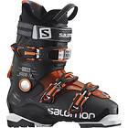 Salomon Quest Access 70