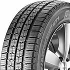 Nexen Winguard WT1 205/65 R 16 107/105T C