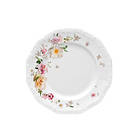 Rosenthal Selection Maria Assiette à Petit-Déjeuner Ø21cm