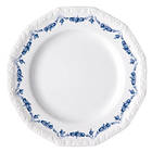 Rosenthal Selection Maria Dinner Plate Ø26cm