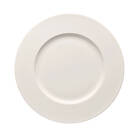Rosenthal Selection Brillance Dinner Plate Ø28cm