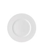 Rosenthal Selection Jade Breakfast Plate With Wide Edge Ø23cm