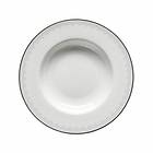 Rosenthal Selection Jade Djup Plate With Wide Edge Ø23cm