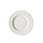 Rosenthal Selection Jade Linea Small Plate With Wide Edge Ø16cm