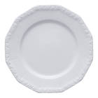 Rosenthal Selection Maria Dinner Plate Ø25cm