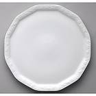 Rosenthal Selection Maria Pizza Plate Ø32cm