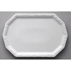 Rosenthal Selection Maria Oval Fish Plate 32cm