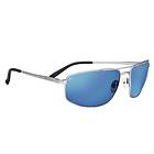 Serengeti Modugno Photochromic Polarized