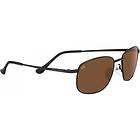 Serengeti Monreale Photochromic Polarized