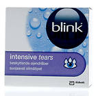 Blink Intensive Tears Eye Drops 20ml