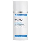 Murad Blemish Control InstaMatte Oil-Control Mask 100ml